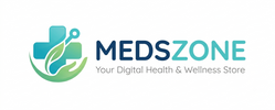 MEDSZONE - Home