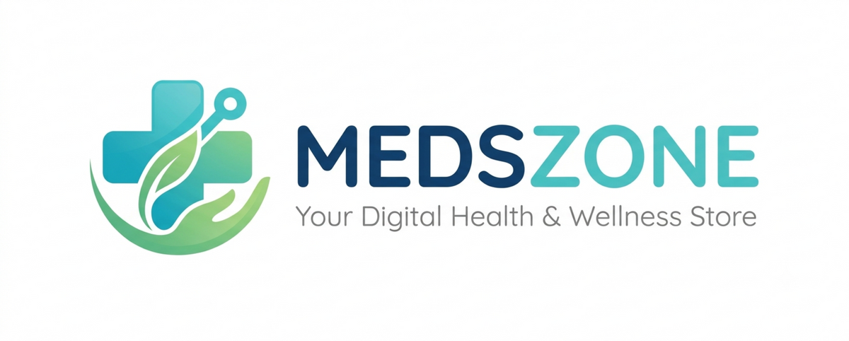 MEDSZONE