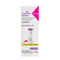 Mounjaro 10ml