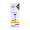 Mounjaro 2,5ml