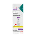 Mounjaro 7,5 ml